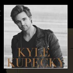 Kyle Kupecky圖片照片_Kyle Kupecky