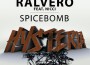 Spicebomb專輯_RalveroSpicebomb最新專輯