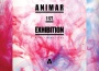 ANIMAR 1st EXHIBITION專輯_아프로ANIMAR 1st EXHIBITION最新專輯