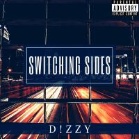 Switching Sides (Explicit)