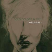 Loneliness專輯_Cold ColorsLoneliness最新專輯