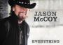 Jason McCoy