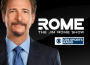 Jim Rome