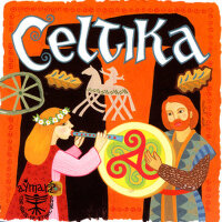 Celtika