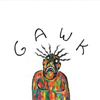 Gawk專輯_VundabarGawk最新專輯