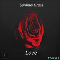 Summer Grace歌曲歌詞大全_Summer Grace最新歌曲歌詞