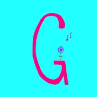 Geranium the Song and Jam Factory歌曲歌詞大全_Geranium the Song and Jam Factory最新歌曲歌詞