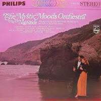 Mystic Moods Orchestra圖片照片