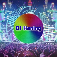 DJ Haning圖片照片_照片寫真