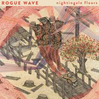 Nightingale Floors專輯_Rogue WaveNightingale Floors最新專輯