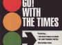 Go! With The Times專輯_The TimesGo! With The Times最新專輯