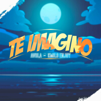 Te Imagino