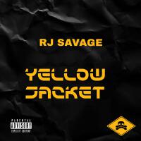 Yellow Jacket (feat. Azonte & Lil Freak Freak) [Explicit]