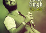 Arijit Singh歌曲歌詞大全_Arijit Singh最新歌曲歌詞