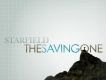 The Saving One歌詞_StarfieldThe Saving One歌詞