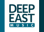 Deep East Music歌曲歌詞大全_Deep East Music最新歌曲歌詞