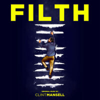 Filth (Explicit)