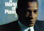 A   World of Piano!專輯_Phineas NewbornA   World of Piano!最新專輯