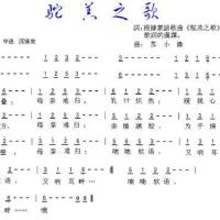 Tiddas最新專輯_新專輯大全_專輯列表