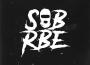 SOB X RBE