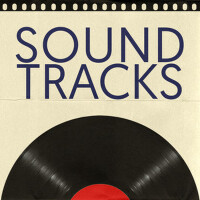 Soundtracks