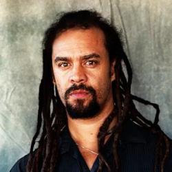 Michael Franti & Spe圖片照片_Michael Franti & Spe