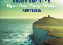 Brass Septet Music, Vol. 6 - ELGAR, E. / FINZI, G.專輯_SepturaBrass Septet Music, Vol. 6 - ELGAR, E. / FINZI, G.最新專輯