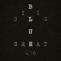 Great Big Blue專輯_The RentalsGreat Big Blue最新專輯