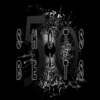 50 Shots Beats歌曲歌詞大全_50 Shots Beats最新歌曲歌詞