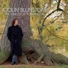 The Ghost Of You And專輯_Colin BlunstoneThe Ghost Of You And最新專輯