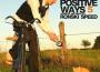 Positive Ways 5專輯_Ronski SpeedPositive Ways 5最新專輯