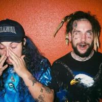 $UICIDEBOY$