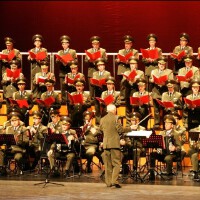 Alexandrov Ensemble