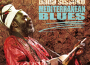 Mediterranean Blues專輯_Baba SissokoMediterranean Blues最新專輯