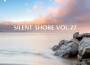 Silent Shore Vol. 27專輯_ProgSoundMusicSilent Shore Vol. 27最新專輯