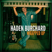 Haden Burchard歌曲歌詞大全_Haden Burchard最新歌曲歌詞