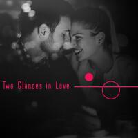 Two Glances in Love - New Romantic Jazz Music 2020, True Pleasure, Unforgettable Memories and Feelin