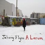 A Larum專輯_Johnny FlynnA Larum最新專輯