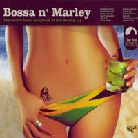 Bossa n' Marley (Bonus Version)