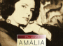 Amália Rodrigues歌曲歌詞大全_Amália Rodrigues最新歌曲歌詞