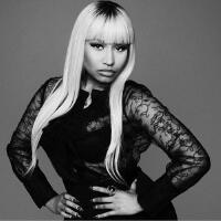 This Love專輯_Nicki FrenchThis Love最新專輯