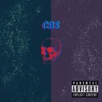 CBS (Explicit)