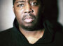 Erick Sermon