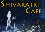 Shivaratri Cafe歌曲歌詞大全_Shivaratri Cafe最新歌曲歌詞