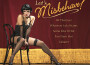 Let's Misbehave!專輯_Janice HaganLet's Misbehave!最新專輯