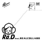 Realcollabo專輯_Ra.DRealcollabo最新專輯