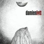 Damien Lott專輯_Damien LottDamien Lott最新專輯