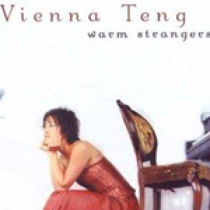 Vienna Teng