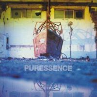 Puressence圖片照片_Puressence