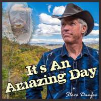 It's An Amazing Day專輯_Steve DunfeeIt's An Amazing Day最新專輯